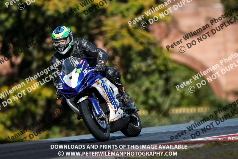 anglesey;brands hatch;cadwell park;croft;donington park;enduro digital images;event digital images;eventdigitalimages;mallory;no limits;oulton park;peter wileman photography;racing digital images;silverstone;snetterton;trackday digital images;trackday photos;vmcc banbury run;welsh 2 day enduro